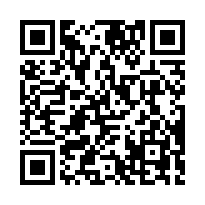 04/09㊣青年社區★中華路二段416巷19號6樓之3-QR CODE