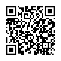 04/14㊣北大品★學林路149號2樓-QR CODE