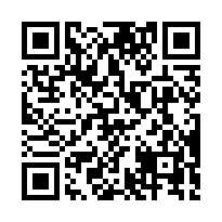 05/06㊣虹橋豪景★龍米路二段71號12樓-QR CODE