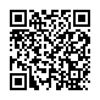 04/28㊣透天★泰豐街11巷4號2層樓-QR CODE