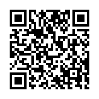 04/16㊣文心大街★中央南路63號6樓-QR CODE