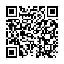 04/15㊣透天★東英五街77號5層樓-QR CODE