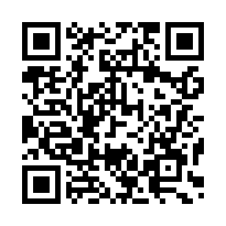 流03/19㊣皇庭★內元路82之2號2樓-QR CODE