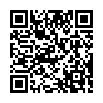 03/24㊣透天★北平路二段200號4層樓-QR CODE