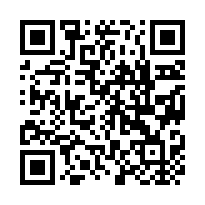 03/24㊣透天★萊園路8巷25號2層樓-QR CODE