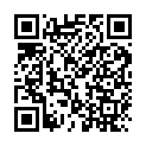 04/08㊣公寓★復興路259巷48之2號5樓-QR CODE