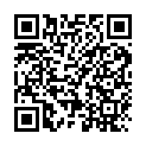 04/07㊣住安城堡★孝東路21號9樓-QR CODE