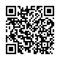 04/01㊣公寓★吳興街600巷53弄11號3樓-QR CODE
