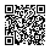 05/27㊣金城華廈★敦化南路一段190巷38號7樓-QR CODE