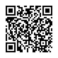 05/05㊣寶鑽大樓★重慶北路二段48號14樓之1-QR CODE