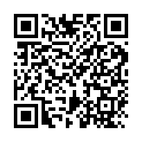 04/27㊣國揚士林華廈★德行西路111巷7號4樓-QR CODE