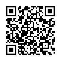 04/09㊣雲立方★成功路四段69號4樓-QR CODE