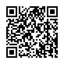 04/09㊣陶淵明社區★行義路186巷41之1號2樓-QR CODE