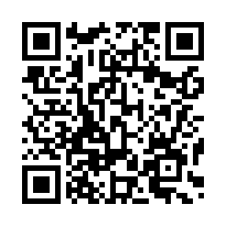 04/01㊣公寓★中山北路一段83巷24號地下層-QR CODE