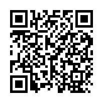 04/13㊣摩天鎮★大同路三段621號6樓之7-QR CODE