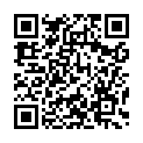 04/01㊣公寓★大湖路548巷1弄9號4樓-QR CODE