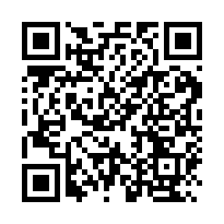 04/09㊣水蓮山莊★湖前街110巷97弄19號9樓-QR CODE