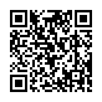 04/01㊣公寓★民族路422巷33弄1號1樓-QR CODE