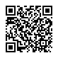 04/01㊣透天★慶安街99號2層樓-QR CODE