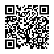 04/14㊣透天★新榮路338號2層樓-QR CODE