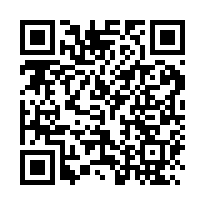 04/08㊣公寓★壽昌街55之2號3樓-QR CODE