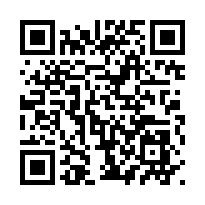 04/20㊣全民時代★福竹街120號4樓-QR CODE