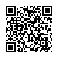 04/20㊣東方新都★北興路二段11巷12號7樓-QR CODE