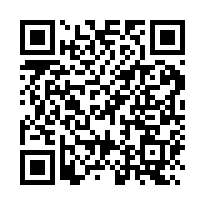 04/21㊣翡翠名邸★大進街98之3號2樓-QR CODE