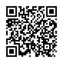 04/07㊣名流廣場★西屯路二段2593號16樓之9-QR CODE