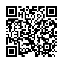 03/31㊣星河繪★調和街296號5樓之2-QR CODE