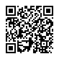 04/09㊣公寓★新生街90巷12號4樓-QR CODE