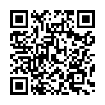 04/02㊣文化馥都★文化一路二段54號1樓-QR CODE