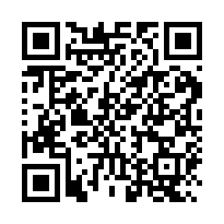 04/08透天興華一路141巷58號4層樓-QR CODE