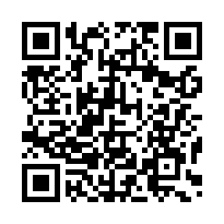 04/08㊣衛道三星★衛道路42號4樓之1-QR CODE