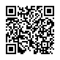 04/14㊣大武崙家園★基金一路363號12樓-QR CODE