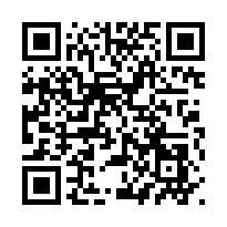 06/23㊣公寓★信義路六段76巷8弄46號1樓-QR CODE