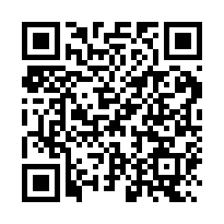 04/22㊣凱旋名門★大南路419號地下室-QR CODE