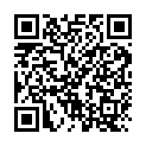 04/22㊣台灣科學園區★大同路一段239號15樓-QR CODE