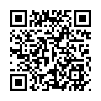 04/22㊣宏盛水悅★新市三路一段98號4樓-QR CODE