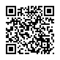 04/09㊣公寓★成德路211號3樓-QR CODE