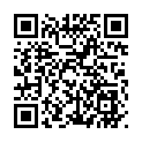 03/25佳鏵禾雅金雅三街103號5樓之2-QR CODE