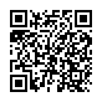 04/16㊣透天★和順路535號3層樓-QR CODE