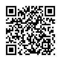 04/14㊣公寓★平二路9巷22號1樓-QR CODE