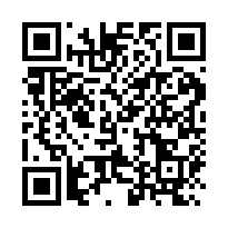 04/22㊣雲冠天下★自由路71號6樓之19-QR CODE