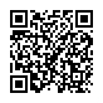 04/15㊣透天★六堵一街83號5層樓-QR CODE