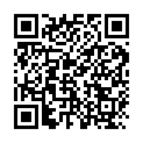 04/14㊣公寓★安一路229號3樓-QR CODE