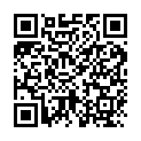 05/06㊣公寓★安泰街53巷5號1樓-QR CODE