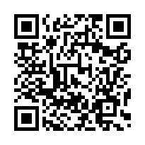 04/15㊣華廈★農安街24之3號7樓之3-QR CODE