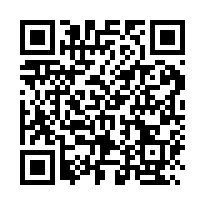 04/16㊣遠東世紀廣場二期★中正路716號8樓之9-QR CODE