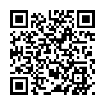 04/15㊣成功八錄★成功八路106號14樓-QR CODE